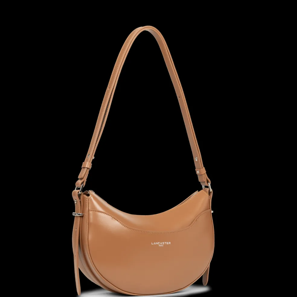 Sac Demi Lune