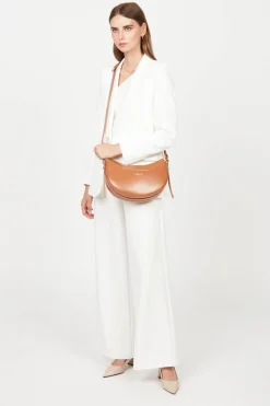 Sac Demi Lune