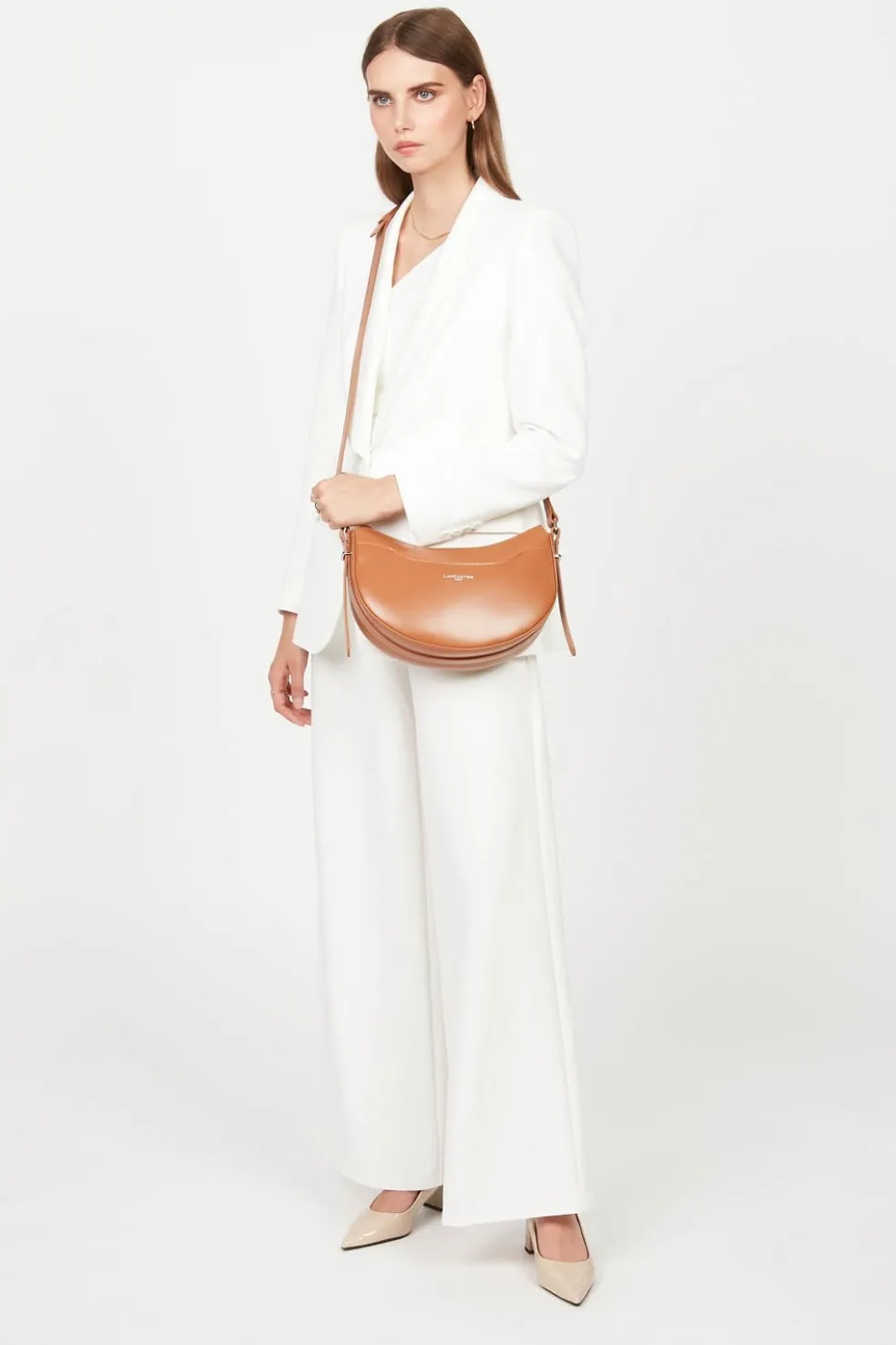 Sac Demi Lune