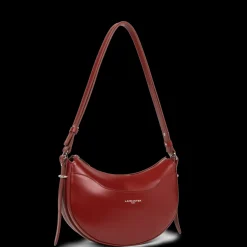 Sac Demi Lune