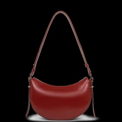 Sac Demi Lune