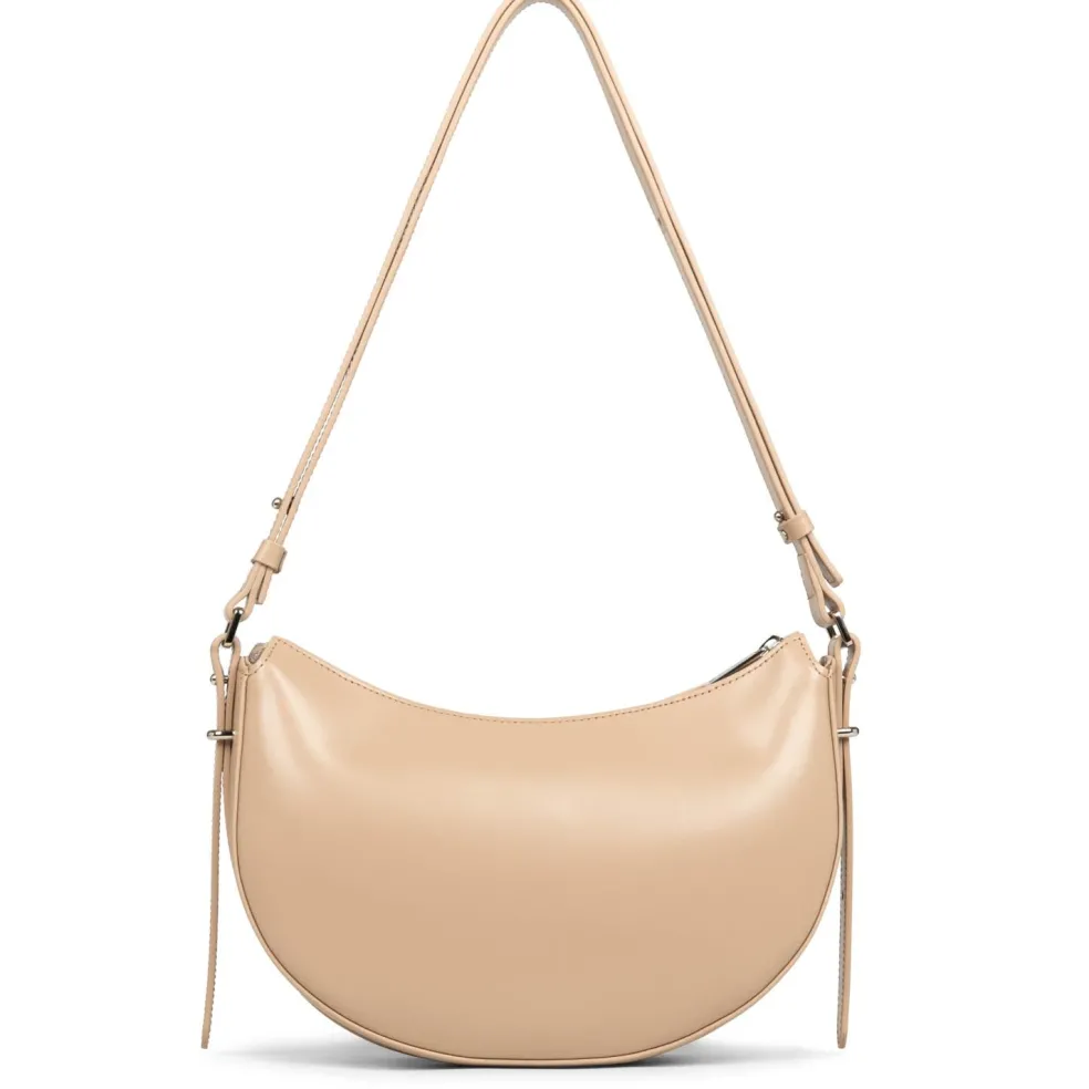 Sac Demi Lune
