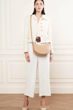 Sac Demi Lune