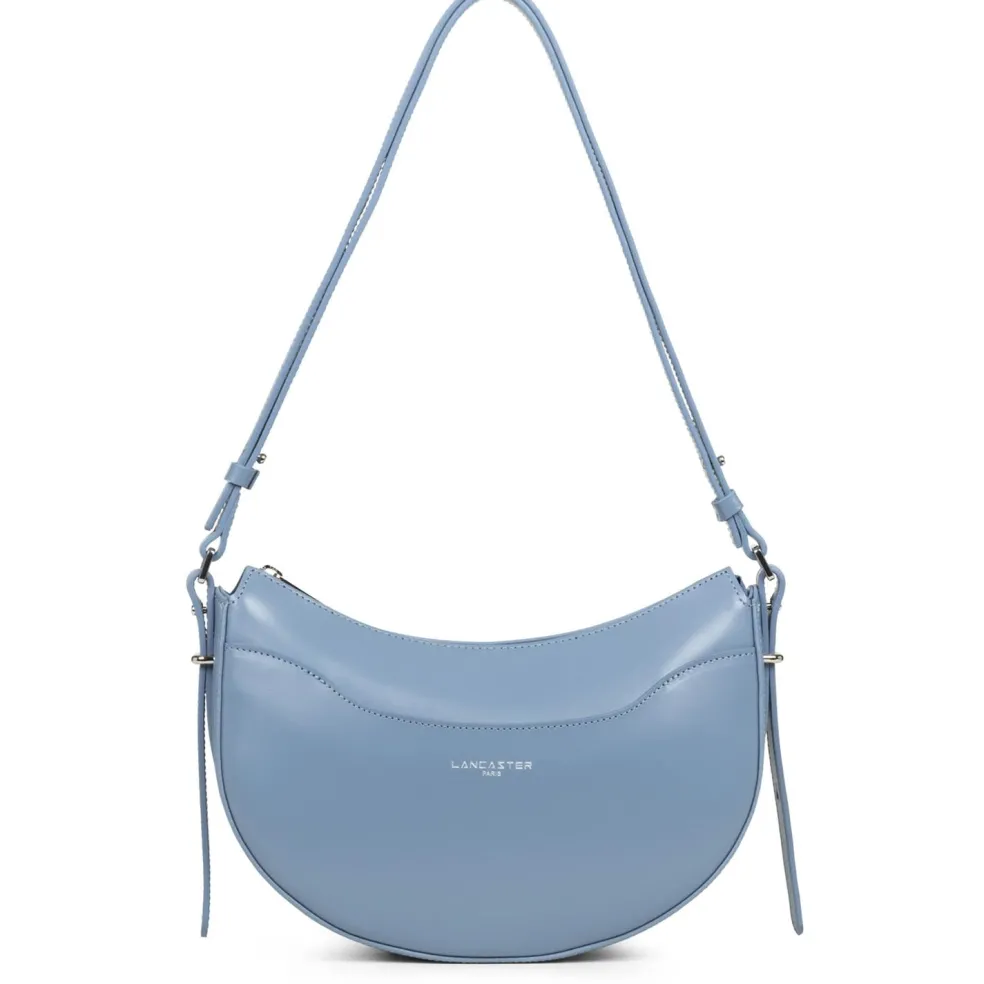 Sac Demi Lune