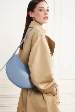 Sac Demi Lune