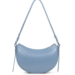 Sac Demi Lune