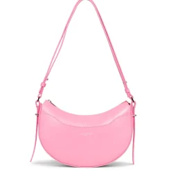 Sac Demi Lune