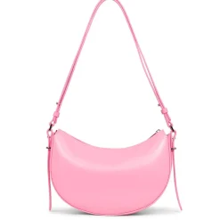 Sac Demi Lune
