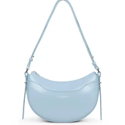 Sac Demi Lune