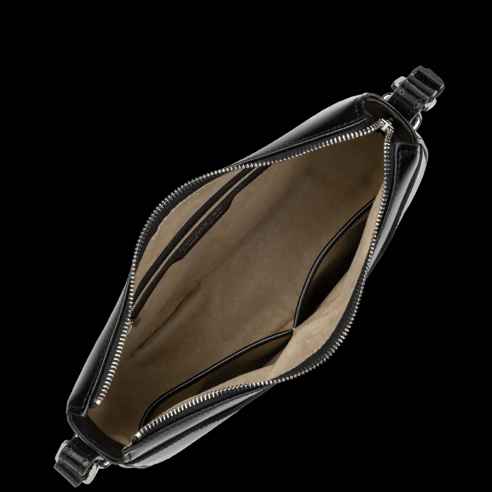 Sac Demi Lune
