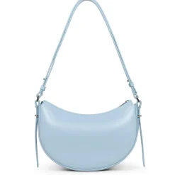 Sac Demi Lune
