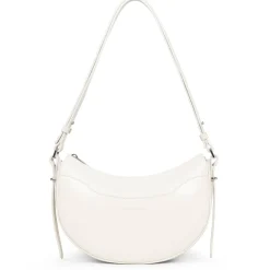 Sac Demi Lune