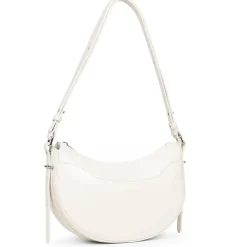Sac Demi Lune