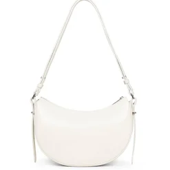 Sac Demi Lune