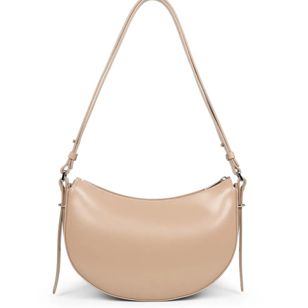 Sac Demi Lune