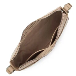 Sac Demi Lune