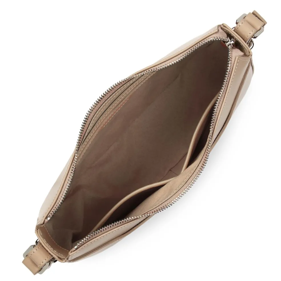 Sac Demi Lune