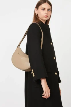 Sac Demi Lune