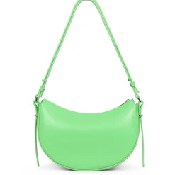 Sac Demi Lune