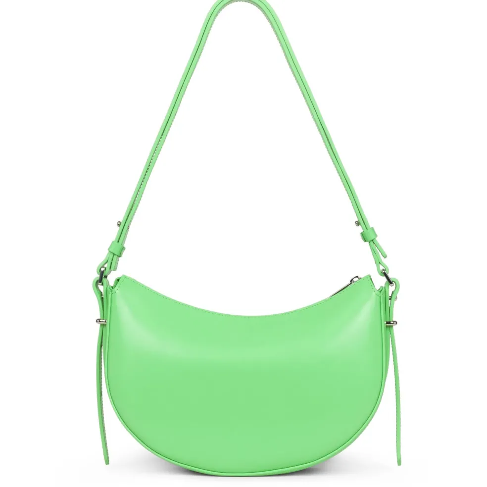 Sac Demi Lune