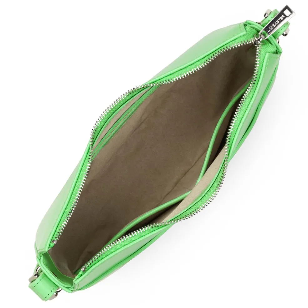 Sac Demi Lune