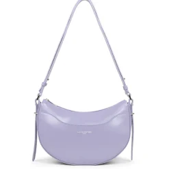 Sac Demi Lune