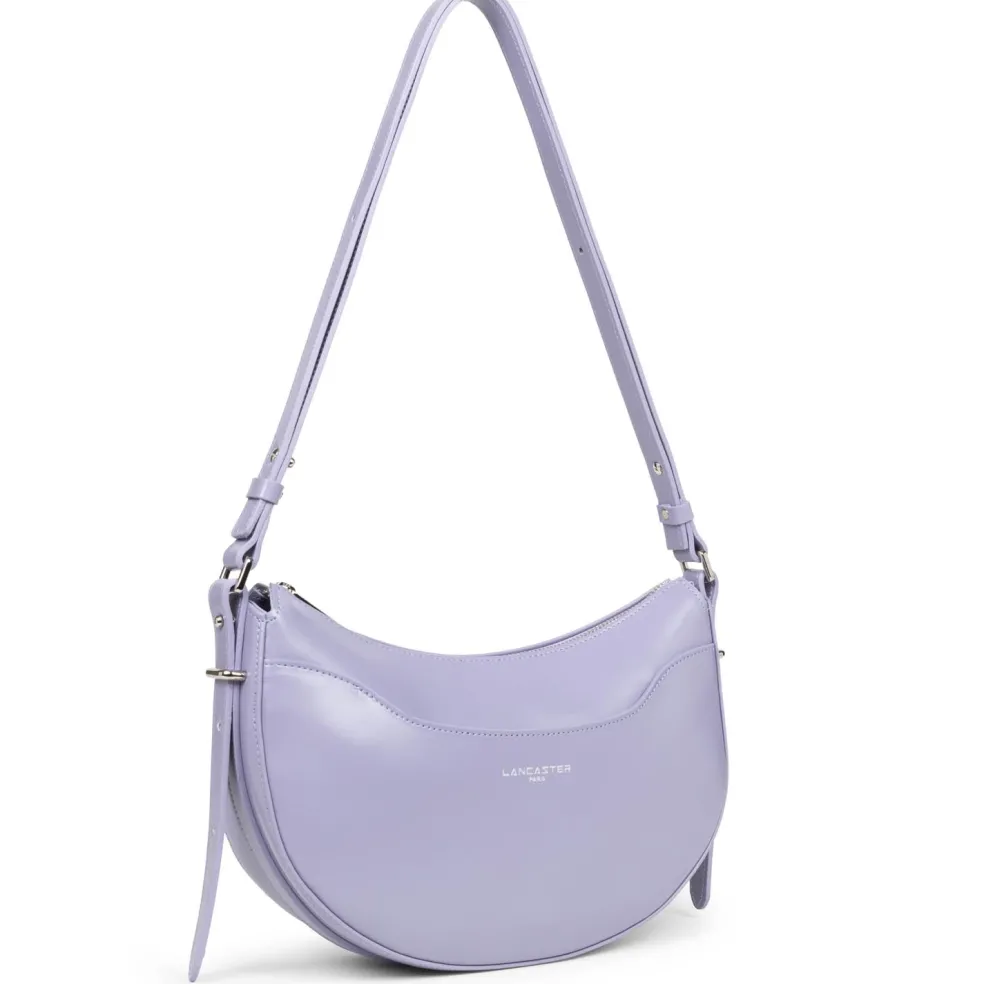 Sac Demi Lune