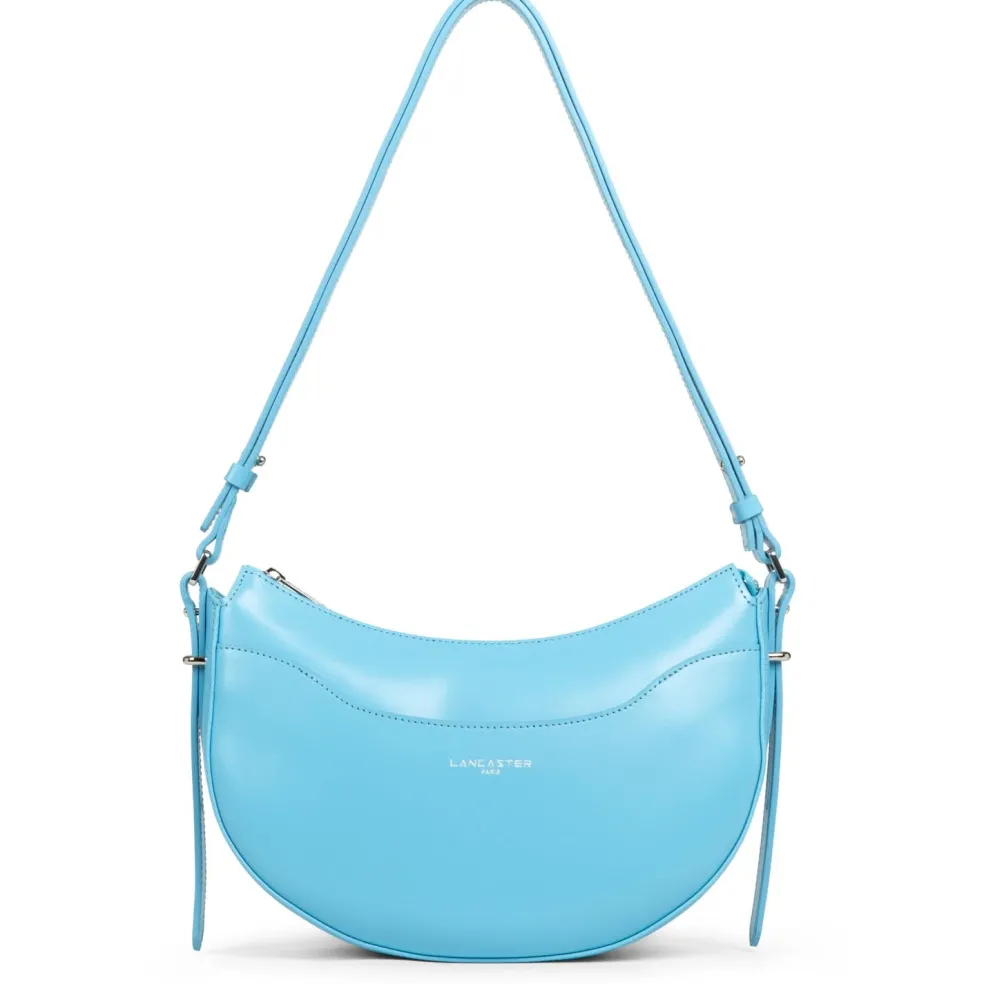 Sac Demi Lune