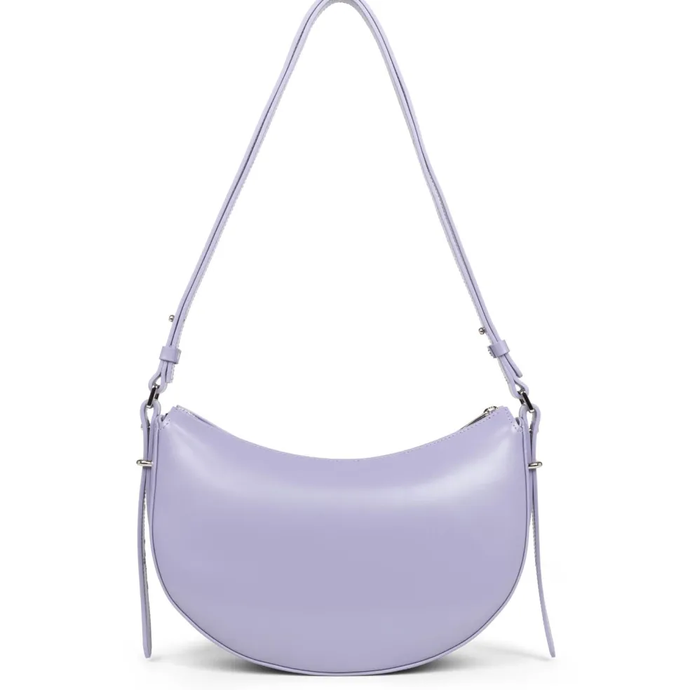 Sac Demi Lune