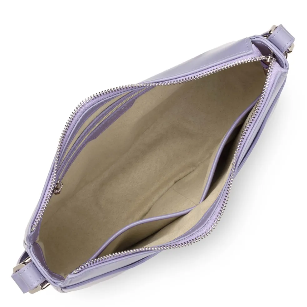 Sac Demi Lune