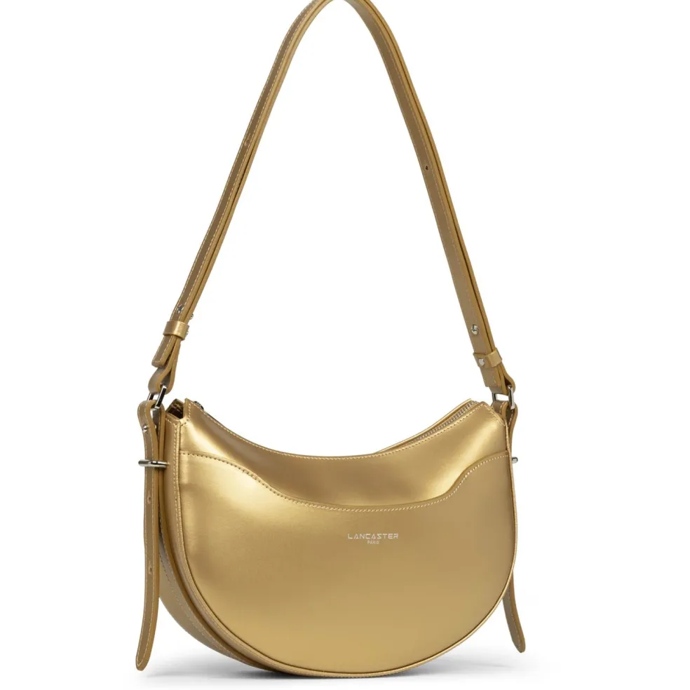 Sac Demi Lune