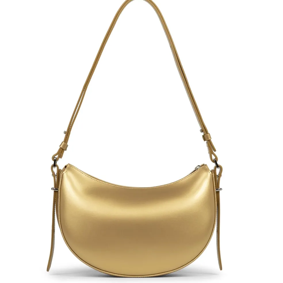 Sac Demi Lune