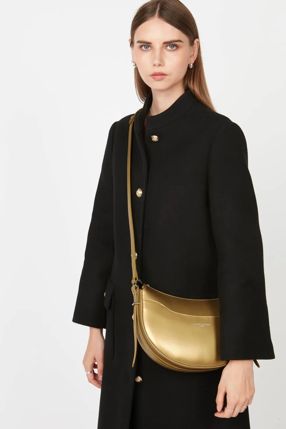 Sac Demi Lune