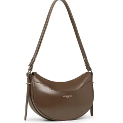Sac Demi Lune