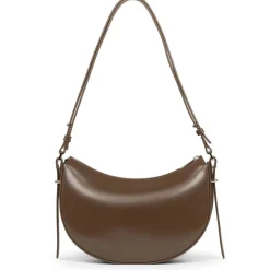 Sac Demi Lune