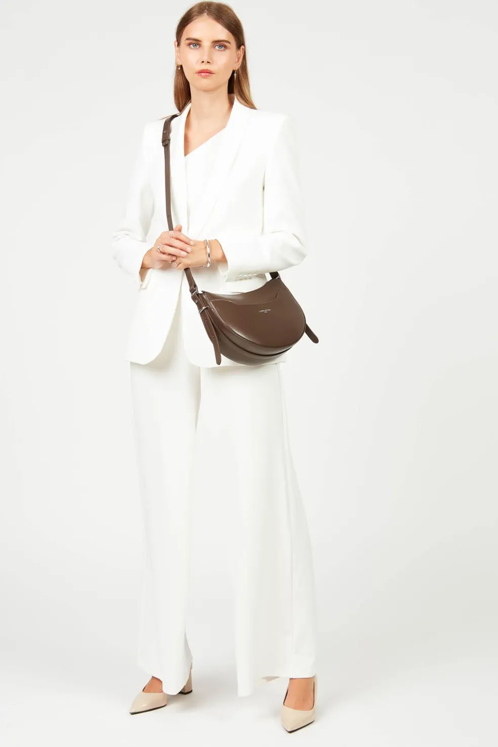 Sac Demi Lune
