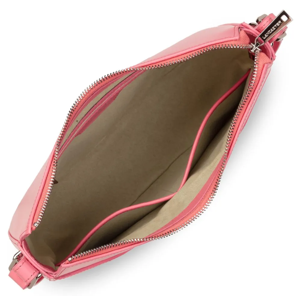 Sac Demi Lune