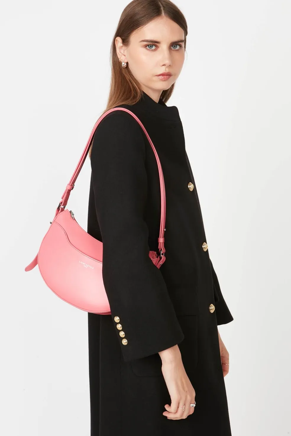 Sac Demi Lune