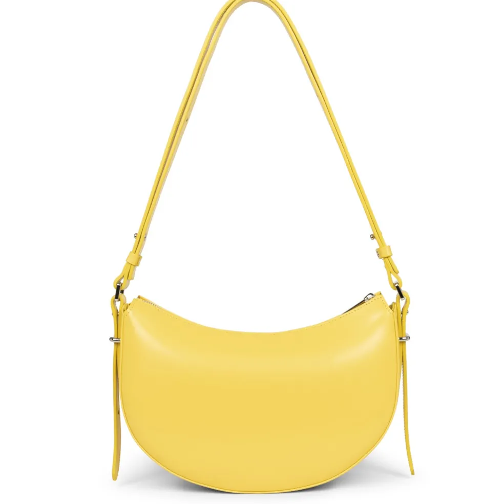 Sac Demi Lune