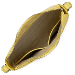 Sac Demi Lune