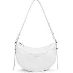 Sac Demi Lune