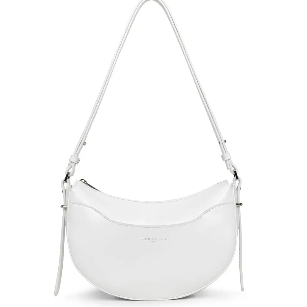 Sac Demi Lune