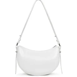 Sac Demi Lune