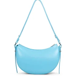 Sac Demi Lune