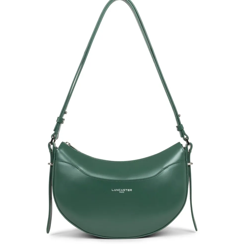 Sac Demi Lune