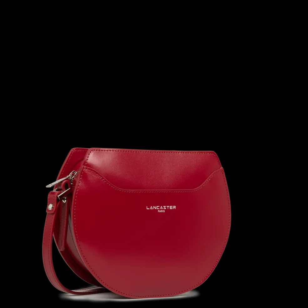 Sac Demi Lune