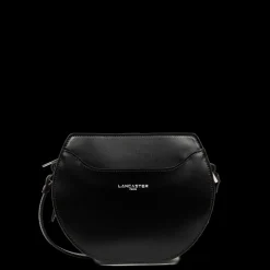 Sac Demi Lune