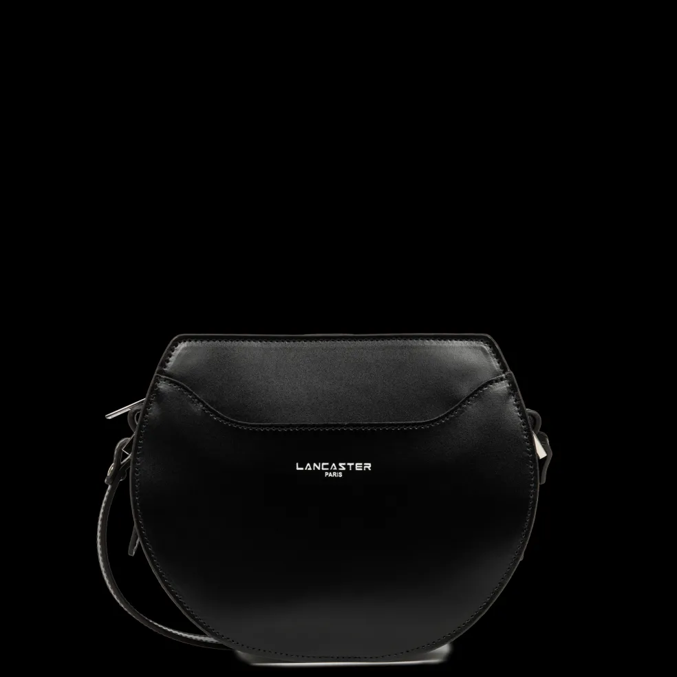 Sac Demi Lune