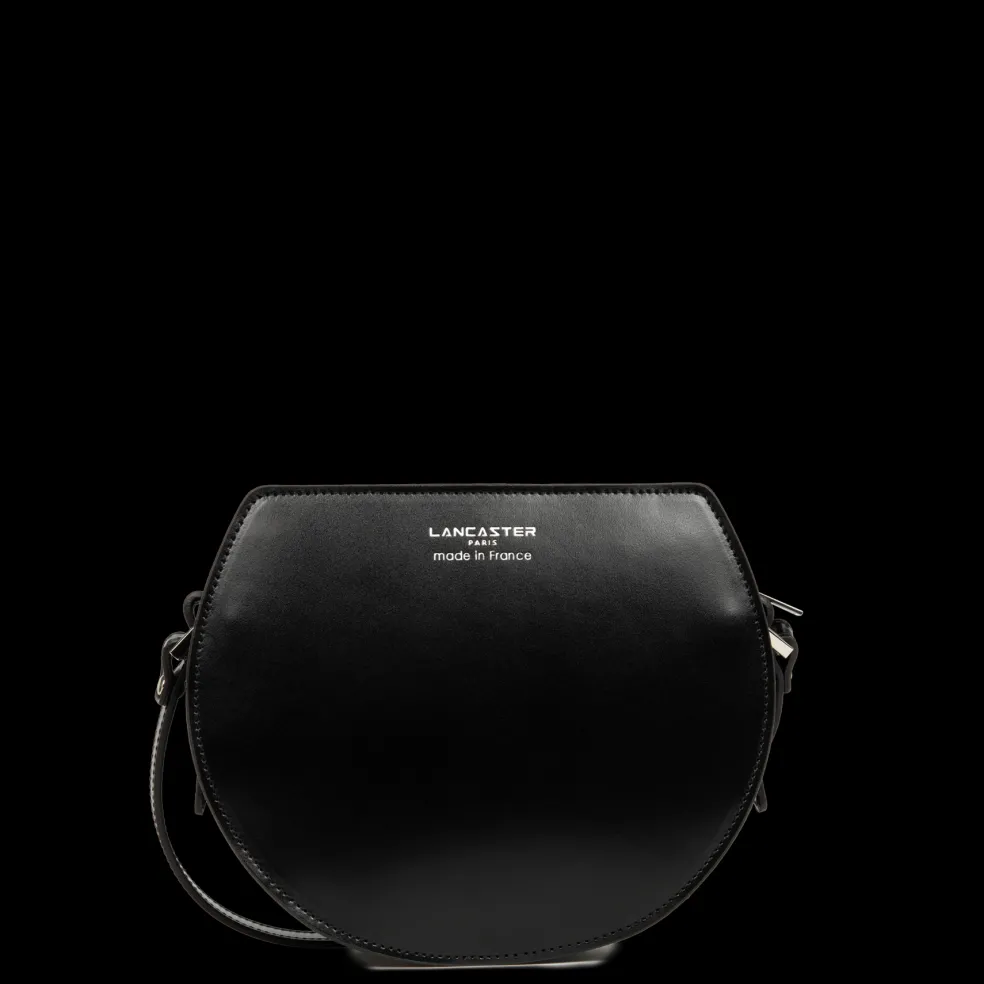Sac Demi Lune