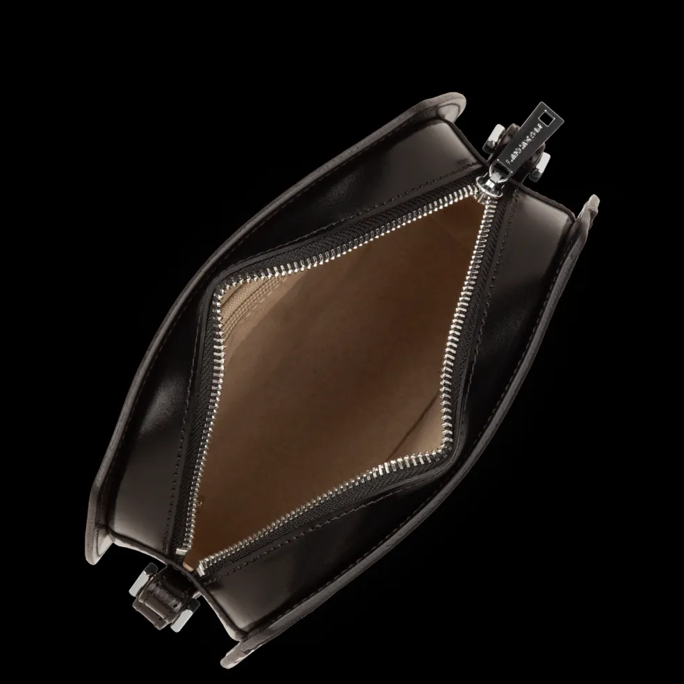 Sac Demi Lune